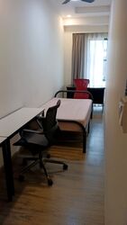 Balestier Road (D12), Apartment #606330291